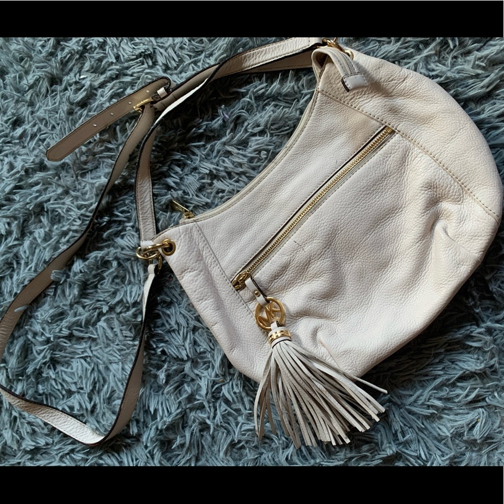 Micheal Kors Tote Bag